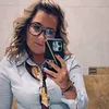 sandriihdez30