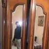 _fernandopupo_