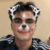 skibidi_alpha_001