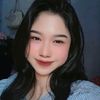 iyovel0u