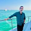 mohanadhelmy65