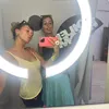 izzyrese