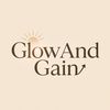 glowandgain