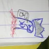 ..alex34