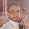 ahmedraza0309