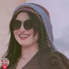 ﮼زهراء،علي🦋🫶