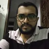 juniorsilva2911