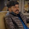 ranasafyan168