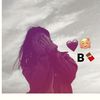 bahora_13