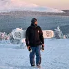 laurikupari