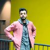 hamza12929