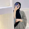 user1adhhoe8hn