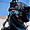 alit435