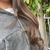 shani_idf