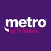 metrobytmobile