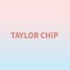 taylorchip