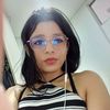 karolvillamil58