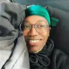 dankdash