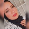 asmaa_elgohary.1