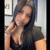 kelly.ortiz