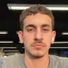 jadhammoudeh4