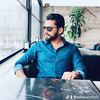 adilwaheed9