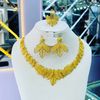 _goldsouq