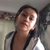 arcyn_26