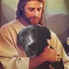 popapepopepo