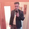 vincenzog92