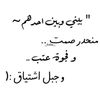 hhhh19814