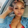 loyal_ambtiouskitty