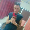 albithi