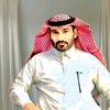 مرعي الربعي abo abdullah
