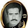 ramzanturk746