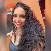 annaclaralima97