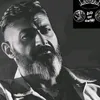 userbgyds1agbw