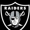 raiders4life2004