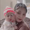 thanh_hang_5323