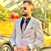almiali_313