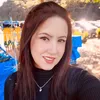 denisecastilhos_