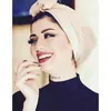 userocppyy182x