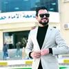mr_r599