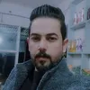 user8607664697870
