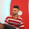 ahmed_ali97a