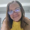user54799383vanuzia