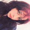 marisol_3115