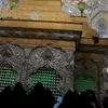 userr6okh114un