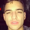 notvitofr