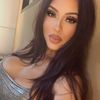 Alyssa Miranda